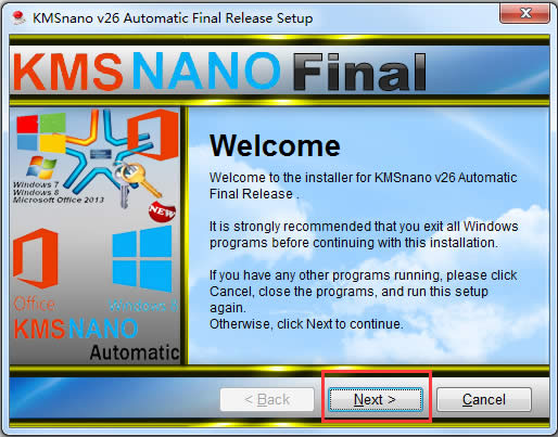 win7 64λŞ 