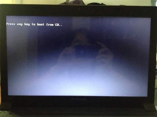 Pbwin7ϵyE
