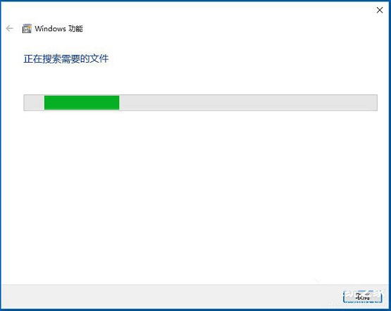 Win10ʾtelnetǃȲⲿôk