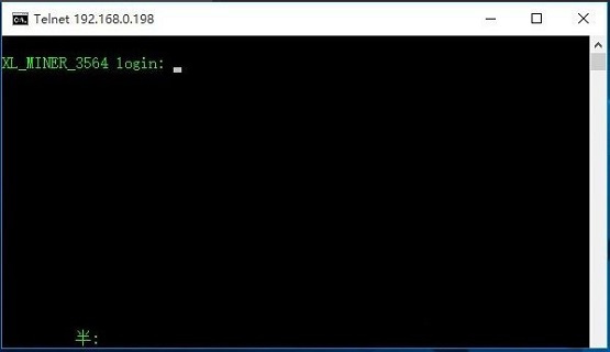 Win10ʾtelnetǃȲⲿôk