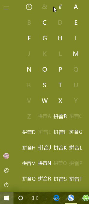 Win10ϵyʹü