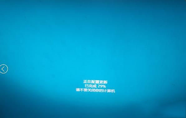 Win10FWindowsoɰbôk
