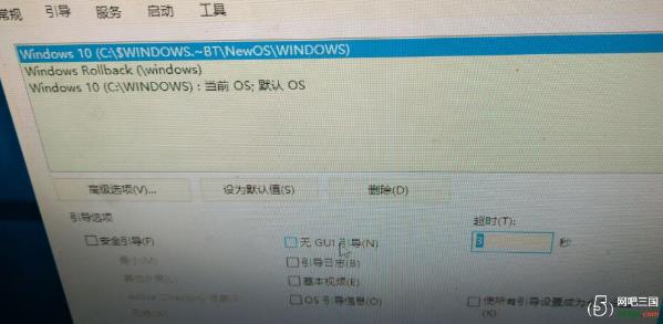 Win10ϵyҵXD˲Ҋһ