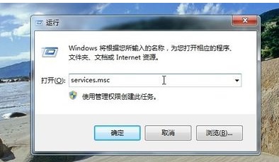 Win10@ʾӡCӡe`ôk?