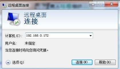 Win7ôh̿Ƅe˵X?