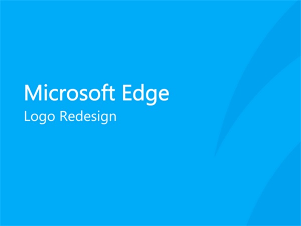 Win10pϵy޸xϵyȴrg̳?