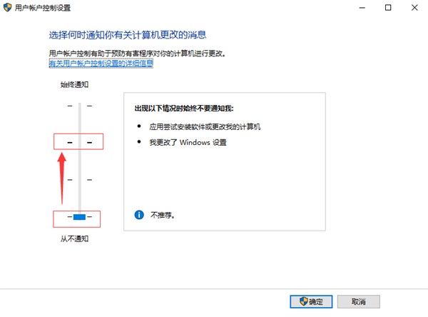 Win10 Edgeg[oʹÃùT_Qk