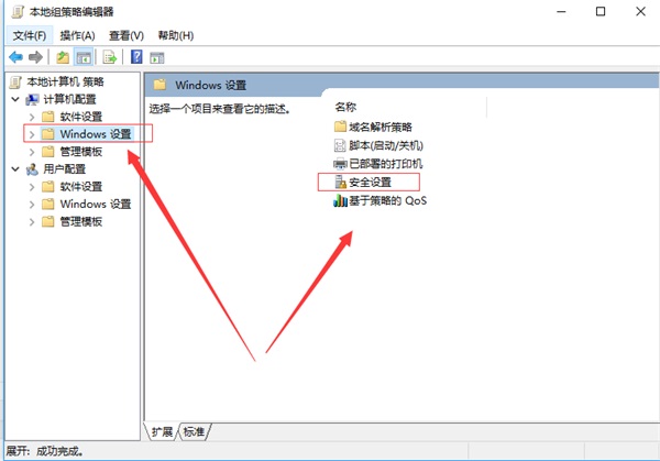 Win10 Edgeg[oʹÃùT_Qk