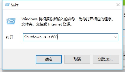Win10ϵyôbCABʽĸa