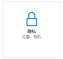 Pӛwin10`O win10R`\ٶȵă1
