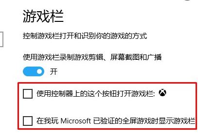 Pӛwin10`O win10R`\ٶȵă6