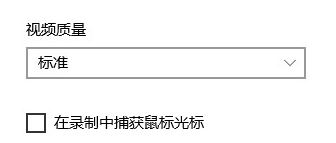Pӛwin10`O win10R`\ٶȵă10