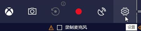 Pӛwin10`O win10R`\ٶȵă11