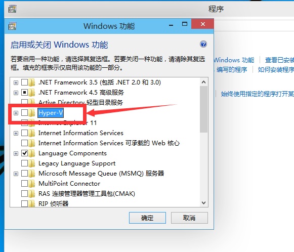 Win10ϵyԎ̓MC_?