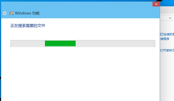 Win10ϵyԎ̓MC_?