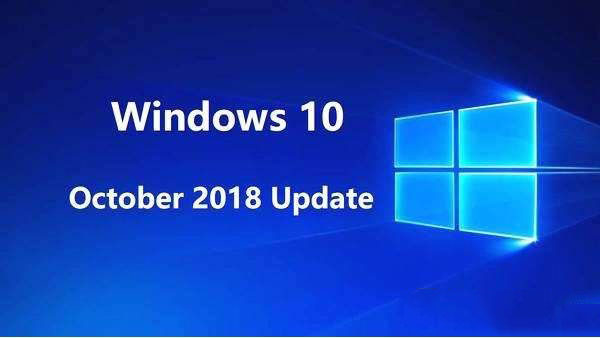 Win10ϵyLWin7ӋCôk