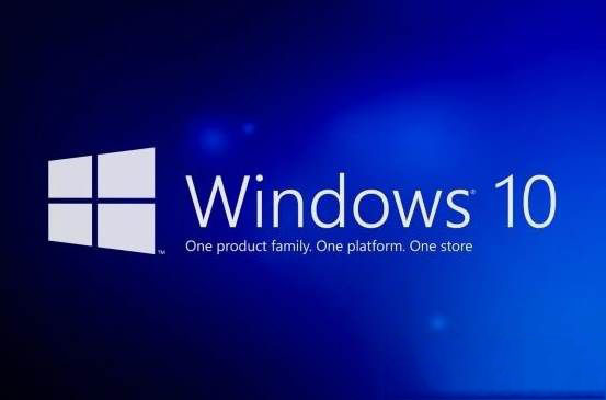Win10ϵyϢ