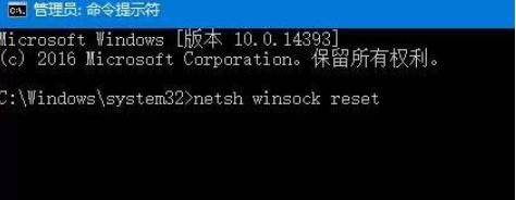 Win10ʾ]Чipôk?