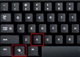 win10_΄չ