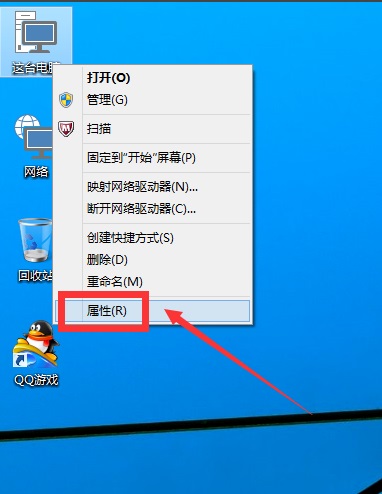 Win10ôùT~?