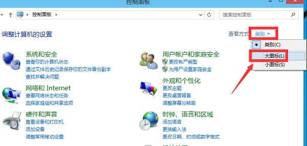 Win10ôùT~?