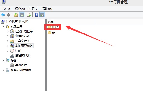 Win10ôùT~?