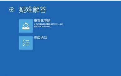 win10{؆