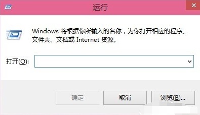 Win10ϵyԄӵ䛷