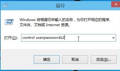 Win10ϵyԄӵ䛷
