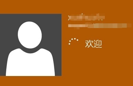 Win10ϵyԄӵ䛷