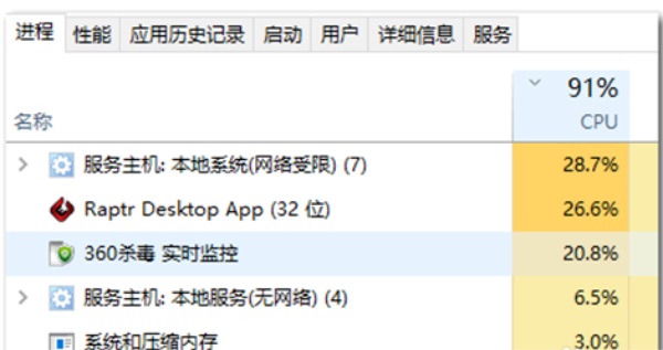 Win10ĪôQ