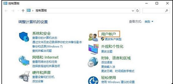 Win10ϵyô޸~Ñ