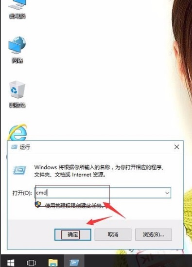Win10ʾBe`720ôk