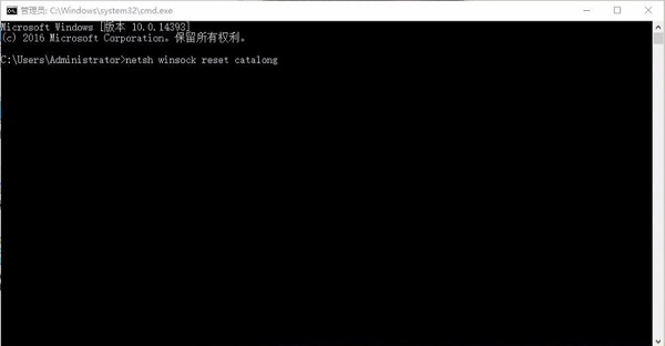 Win10oWjLôQ