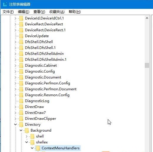 Win10ϵyI淴ôk