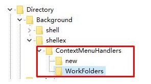 Win10ϵyI淴ôk