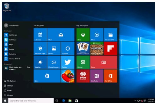 Win10ϵyôhGoogleӛ?