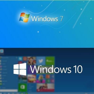win10win7l?