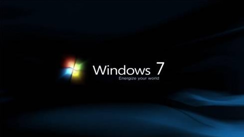 win10win7l?