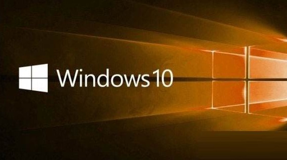 win10win7l?