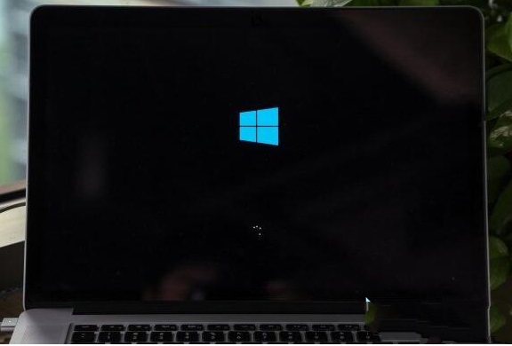 win10win7l?