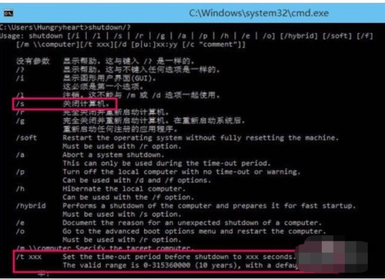 Win10ôOԄPC?
