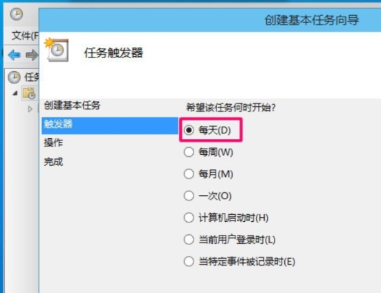 Win10ôOԄPC?