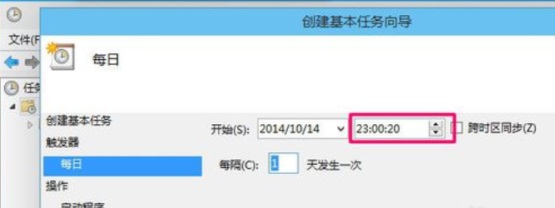 Win10ôOԄPC?