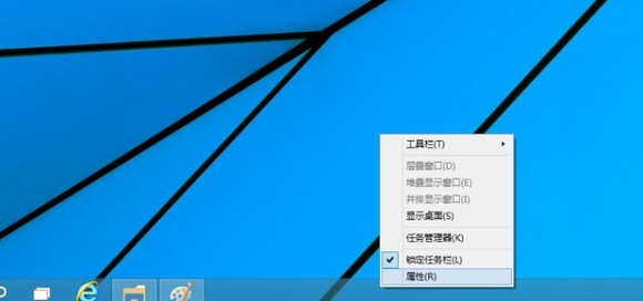 Win10ϵy_ʼˆΘʽôГQ?