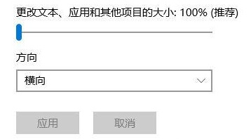 Win10ϵywģôk