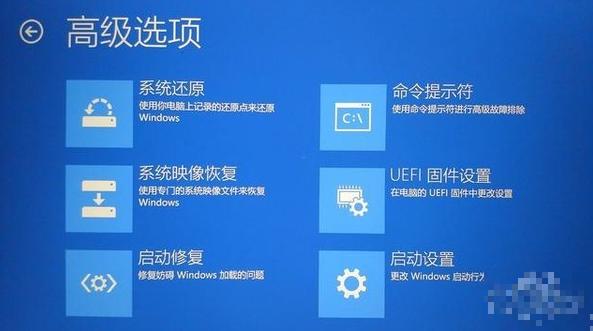 win10ϵyޏ