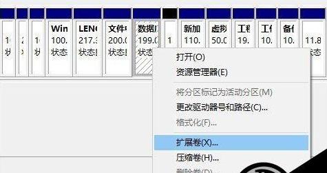 Win10ΌӲPօ^Mкϲ