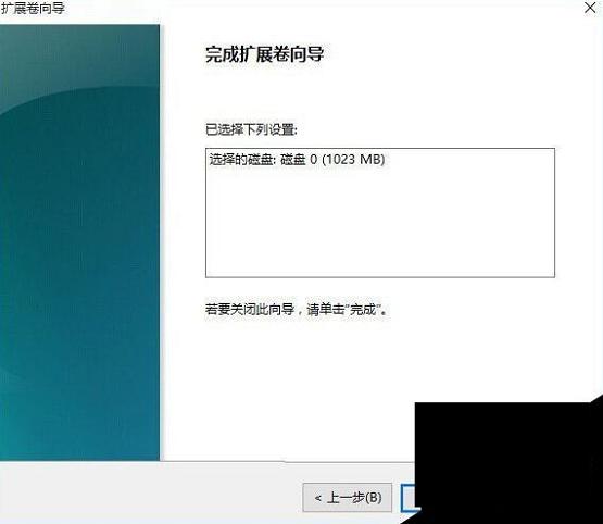 Win10ΌӲPօ^Mкϲ