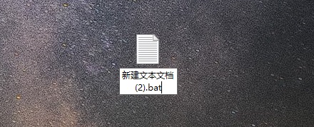 Win10ΏصעԱ